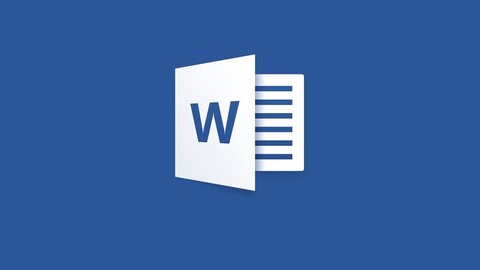 Microsoft Word documentation