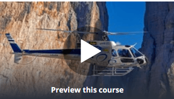 Aerial Photography With Helicopter Udemy