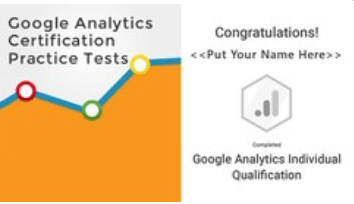Google Analytics Certification Exam Practice Q A and Tests Udemy