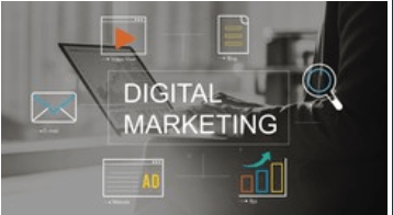Google Fundamentals of Digital Marketing Practise Test 2019 Udemy