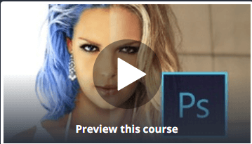 Photoshop Tutorial Easy and Fun Udemy