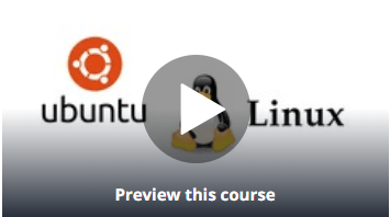 Quick Guide On Installing Ubuntu Linux beginner to advanced Udemy