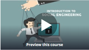 Social Engineering for Absolute Beginners no coding Udemy