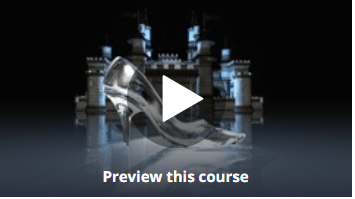 The Cinderella Fix Mini Course Udemy