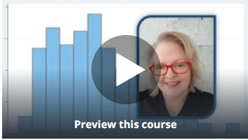 A Quick Start Introduction to Stata Udemy