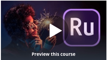 Adobe Premiere Rush Edit your YouTube videos in an easy way Udemy