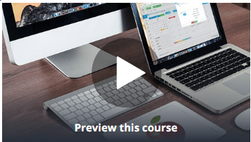 Apple Mac OS The Complete Course Udemy