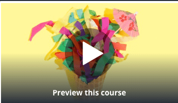 Beginner s guide to creative thinking Udemy