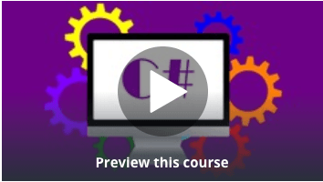 Beginners guide to mastering C programming from scratch Udemy