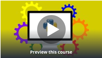 Beginners guide to mastering Python programming from scratch Udemy