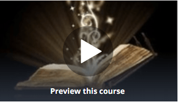 Bible 2 Timothy 7 Lessons We Can Learn For Today Udemy