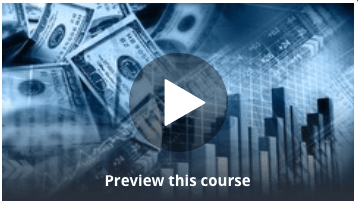 Business Analytics Use Data Analysis for Financial Industry Udemy