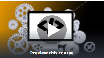 C Python for absolute beginners Learn with examples Udemy