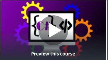 Code 70 practical projects on C programming from scratch Udemy