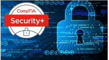 CompTIA Security 501 Exam Prep Questions 2019 Udemy