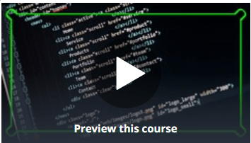 Complete HTML5 Web Developer Bootcamp Course for Beginners Udemy