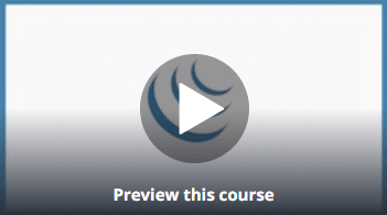Complete jQuery Course Learn jQuery Programming from A Z Udemy