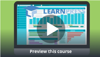 Create Your Own Wordpess Website To Sell Courses Udemy