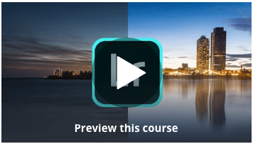 Edit Your Photos Like A Professional Photographer Udemy