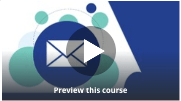 Email Marketing The Best List Building Strategy For Success Udemy