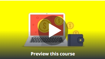 Ethereum Litecoin CryptoCurrency Course 2 Course Bundle Udemy