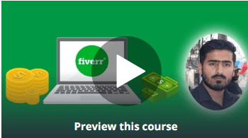 Fiverr How To Start Freelancing Career With Fiverr Udemy