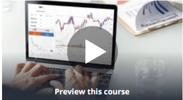 Forex Success Strategy without knowledge Udemy