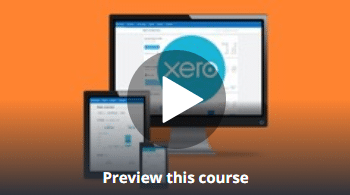 Getting Started with Xero an Introduction and Overview Udemy