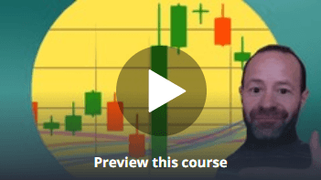 Guide to Stock Trading with Candlestick Technical Analysis Udemy