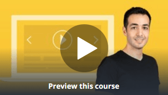 How To Create Launch a Successful Udemy Course Unofficial Udemy
