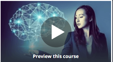 Introduction to Generative Adversarial Networks Udemy