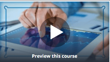 Investing in Stocks for Complete Beginners Basics Udemy