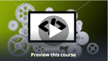 Java Python for absolute beginners Learn with examples Udemy
