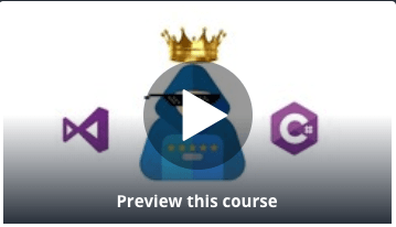 Learn to Code using C Udemy