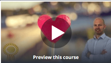 Marc Wynn s Guided Meditation to Attract LOVE Udemy
