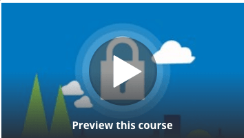 Mastering Cloud Security on Microsoft AZURE Udemy