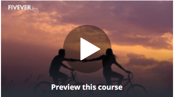 Mastering the First Steps of Love that Lasts Udemy