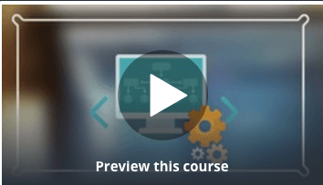Selenium Webdriver Java Learn from Scratch Free course Udemy