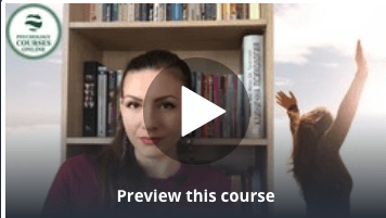 Stress Management Certification Course Stress Management Udemy