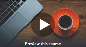 The Complete jQuery Course From Beginning to Advanced Udemy