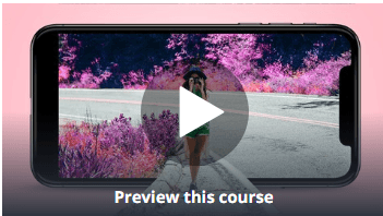 The Photography Guide™ Learn Photography Masterclass Udemy