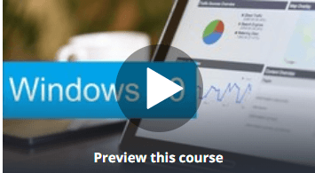 Windows 10 Mastering Training 98 349 Udemy
