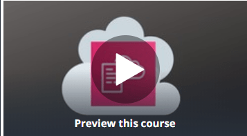 AWS CloudFormation Simplified Hands On with YAML Udemy