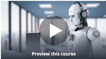 Artificial Intelligence Content Creation Tools 2019 Udemy