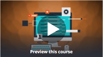 Become A Professional Java Developer From Scratch Udemy