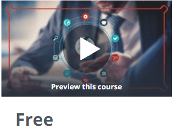 Complete Machine Learning Course Learn From Scratch Udemy