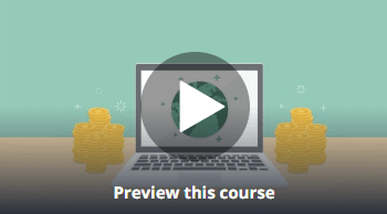 Forex Trading Course Work Smarter Not Harder Udemy