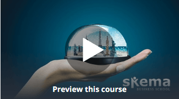 Globalization Overcoming the challenges Udemy