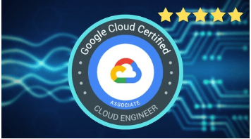 Google-Cloud-Platform-Associate-Cloud-Engineer-Practice-Test-Udemy