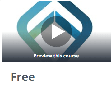 Introduction to The Freedom Model Udemy